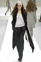 Nina Ricci